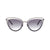 Damensonnenbrille Missoni MMI-0019-S-807-9O