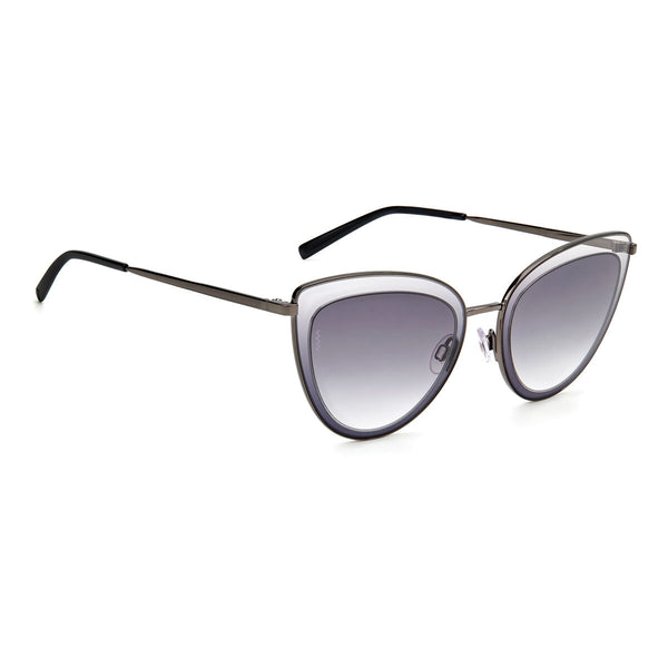 Damensonnenbrille Missoni MMI-0019-S-807-9O