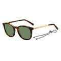 Damensonnenbrille Missoni MMI-0027-S-086-QT