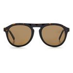 Damensonnenbrille Missoni MMI-0030-CS-WR7-SP