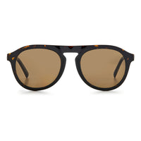 Damensonnenbrille Missoni MMI-0030-CS-WR7-SP