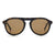 Damensonnenbrille Missoni MMI-0030-CS-WR7-SP