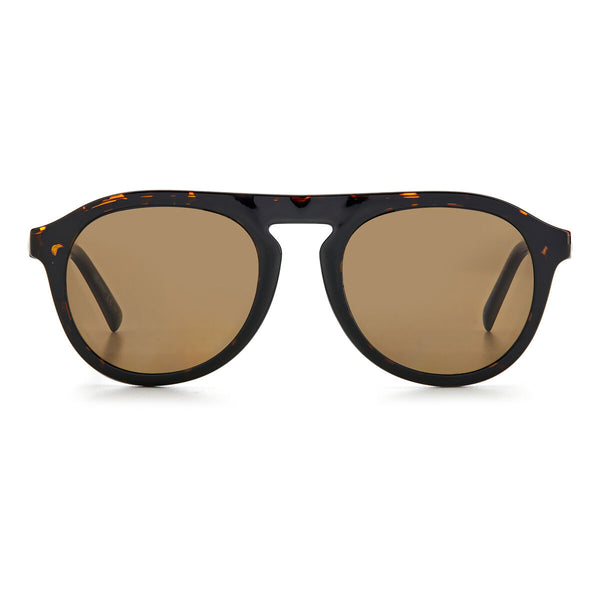 Damensonnenbrille Missoni MMI-0030-CS-WR7-SP