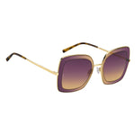 Damensonnenbrille Missoni MMI-0034-S-J5G-DG