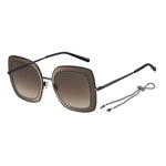 Damensonnenbrille Missoni MMI-0034-S-V81-HA