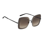 Damensonnenbrille Missoni MMI-0034-S-V81-HA