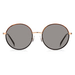 Damensonnenbrille Missoni MMI-0035-S-581-IR