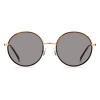 Damensonnenbrille Missoni MMI-0035-S-581-IR