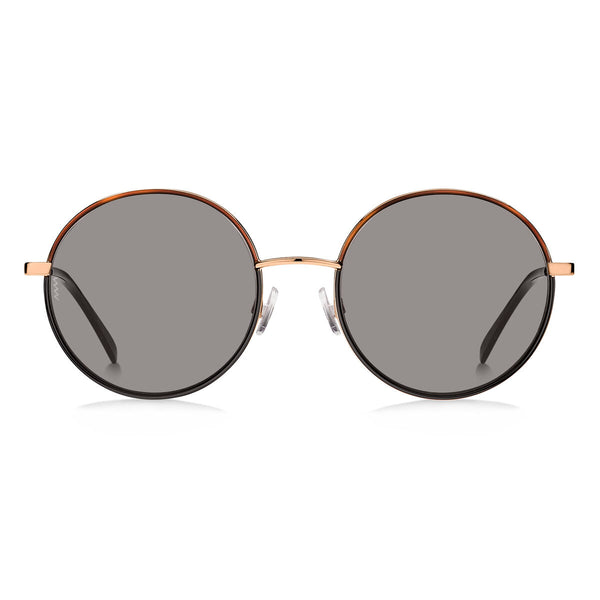 Damensonnenbrille Missoni MMI-0035-S-581-IR