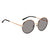 Damensonnenbrille Missoni MMI-0035-S-581-IR