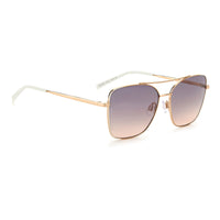 Damensonnenbrille Missoni MMI-0037-S-R1A-FF