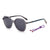 Damensonnenbrille Missoni MMI-0048-S-1UJ-IR