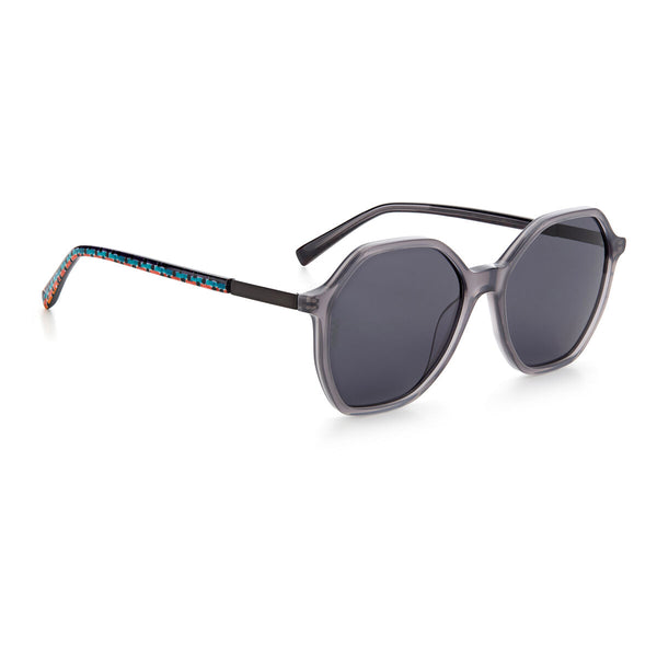 Damensonnenbrille Missoni MMI-0048-S-1UJ-IR