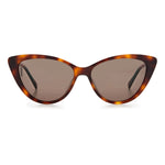 Damensonnenbrille Missoni MMI-0049-S-05L-70