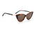 Damensonnenbrille Missoni MMI-0049-S-05L-70