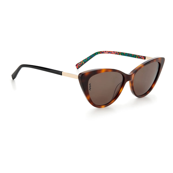 Damensonnenbrille Missoni MMI-0049-S-05L-70