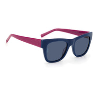 Damensonnenbrille Missoni MMI-0069-S-CLH-KU