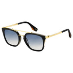 Herrensonnenbrille Marc Jacobs MARC-270-S-807-1V