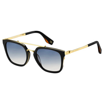 Occhiali da sole Uomo Marc Jacobs MARC-270-S-807-1V