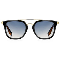 Herrensonnenbrille Marc Jacobs MARC-270-S-807-1V