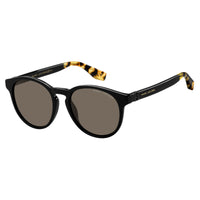 Occhiali da sole Unisex Marc Jacobs MARC-351-S-807-IR