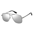 Occhiali da sole Uomo Marc Jacobs MARC-387-S-807-T4