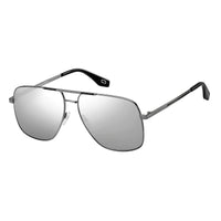 Herrensonnenbrille Marc Jacobs MARC-387-S-807-T4