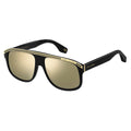 Occhiali da sole Uomo Marc Jacobs MARC-388-S-807-JO