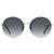 Damensonnenbrille Marc Jacobs MARC-406-G-S-KB7-9O