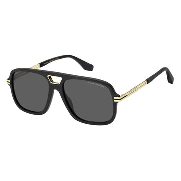 Occhiali da sole Uomo Marc Jacobs MARC-415-S-003-IR