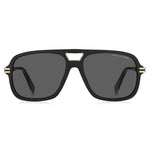 Herrensonnenbrille Marc Jacobs MARC-415-S-003-IR