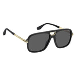 Herrensonnenbrille Marc Jacobs MARC-415-S-003-IR