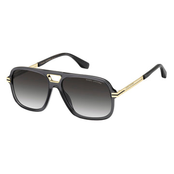 Occhiali da sole Uomo Marc Jacobs MARC-415-S-KB7-9O