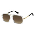 Occhiali da sole Uomo Marc Jacobs MARC-415-S-MNG-HA