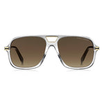 Occhiali da sole Uomo Marc Jacobs MARC-415-S-MNG-HA