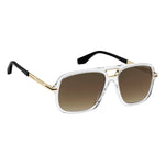 Occhiali da sole Uomo Marc Jacobs MARC-415-S-MNG-HA