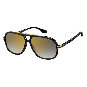 Occhiali da sole Uomo Marc Jacobs MARC-468-S-807-FQ