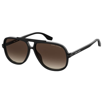 Occhiali da sole Uomo Marc Jacobs MARC-468-S-807-HA