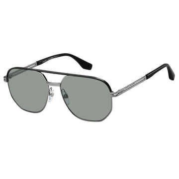 Occhiali da sole Uomo Marc Jacobs MARC-469-S-85K-QT