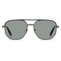 Herrensonnenbrille Marc Jacobs MARC-469-S-85K-QT