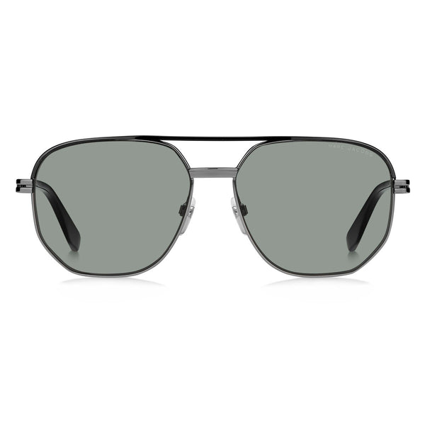 Herrensonnenbrille Marc Jacobs MARC-469-S-85K-QT