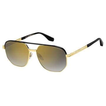 Occhiali da sole Uomo Marc Jacobs MARC-469-S-RHL-FQ