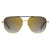 Occhiali da sole Uomo Marc Jacobs MARC-469-S-RHL-FQ