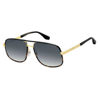 Occhiali da sole Uomo Marc Jacobs MARC-470-S-06J-9O