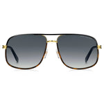 Occhiali da sole Uomo Marc Jacobs MARC-470-S-06J-9O