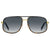 Occhiali da sole Uomo Marc Jacobs MARC-470-S-06J-9O