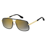 Herrensonnenbrille Marc Jacobs MARC-470-S-RHL-FQ