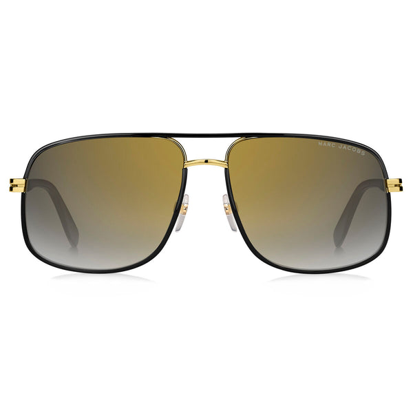 Herrensonnenbrille Marc Jacobs MARC-470-S-RHL-FQ