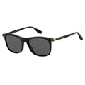 Occhiali da sole Uomo Marc Jacobs MARC-530-S-2M2-IR