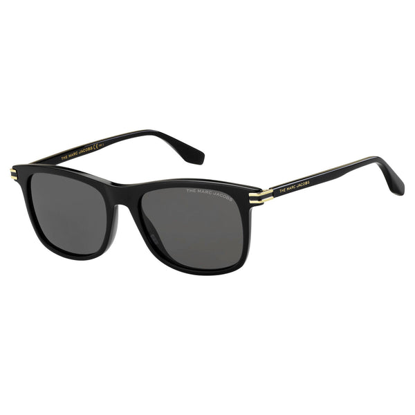 Herrensonnenbrille Marc Jacobs MARC-530-S-2M2-IR